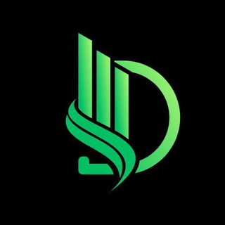 Логотип @du_trade - DuTrade