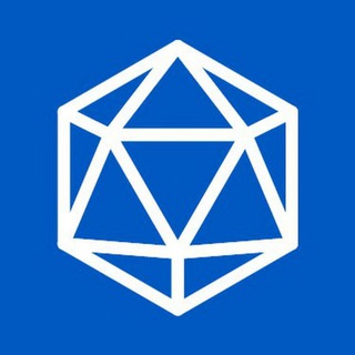 Логотип @dualityit - Duality Italia 🇮🇹 #DYN Dynamic blockchain
