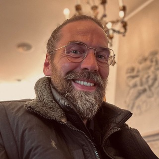 Логотип @dualseele - Die Neue Ära💎by Julian Heppt