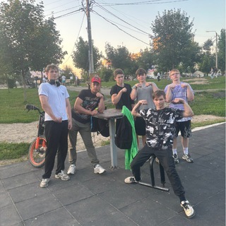 Логотип @dub23456 - KoshukARM