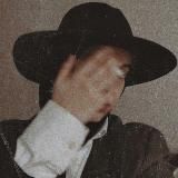 Логотип @dubaev07 - 𝐜𝐡𝐞𝐫𝐧𝐨𝐯𝐢𝐤𝐢