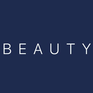 Логотип @dubai_beauty_business - Dubai. Beauty. Business.