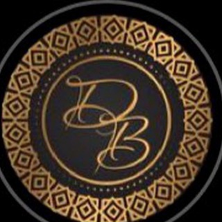 Логотип @dubai_brend95 - Dubai Brend