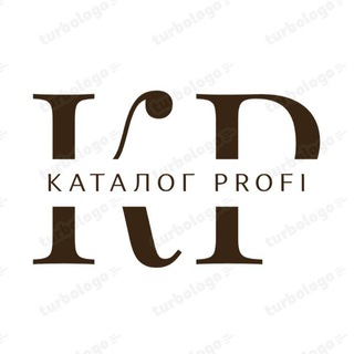 Логотип @dubai_catalog - Каталог PROFI Дубай 🇦🇪