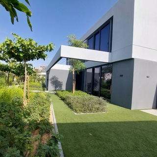 Логотип @dubai_home7 - Квартиры Дубая | Виллы Дубая | Property in Dubai | Продажа, Аренда, Покупка, под котлован