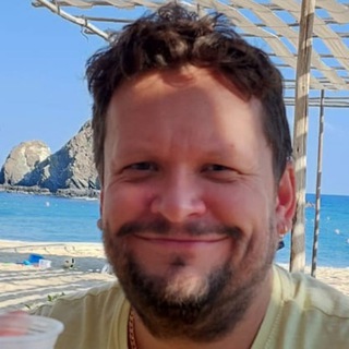 Логотип @dubai_househusband - Домохозяин в Дубае (ОАЭ Дубай 🇦🇪)