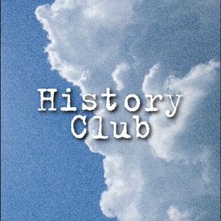 Логотип @dubai_hub - Dubai Hub