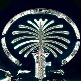 Логотип @dubai_invest_top - Dubai недвижимость