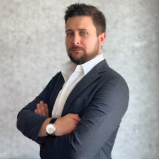 Логотип @dubai_kvartira - КВАРТИРЫ В ДУБАЕ НЕДВИЖИМОСТЬ ОАЭ ЭМИРАТЫ