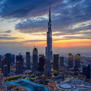 Логотип @dubai_momforkings - NURI_CLUB SHOPPING DUBAI 🇦🇪