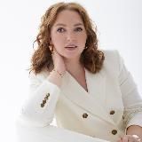 Дубай by Nastya Docs