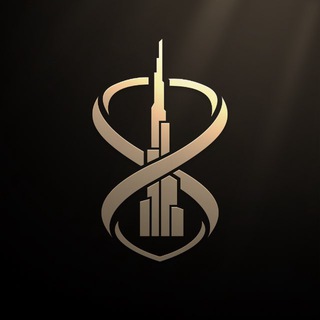 Логотип @dubai_obmen24 - Обмен РУБЛИ🔄ДИРХАМЫ