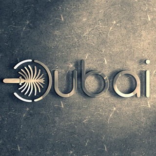 Логотип @dubai_property_2023 - Недвижимость в Дубае и Абу-Даби