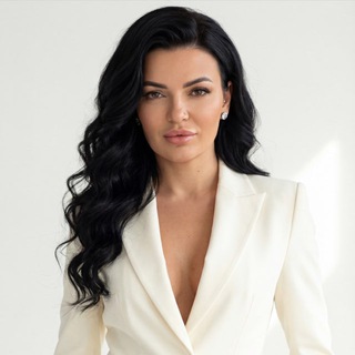 Логотип @dubai_realty_roi - Недвижимость в Дубае | Новостройки | ROI