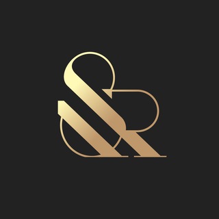 Логотип @dubai_skolkovorealty - Dubai Skolkovo Realty