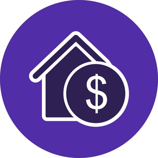 Логотип @dubaiestateru - Dubai Estate RU