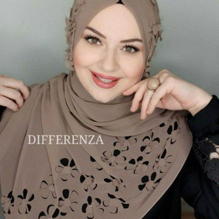 Логотип @dubaikashkasherif974487766 - Dubai Sharf Kashkha👍