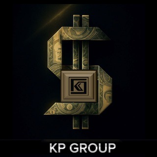 Логотип @dubaikpg - UAE 🇦🇪 DUBAI 🔑 KP GROUP