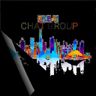 Логотип @dubailiteeuropechat - 🇨🇭🇩🇪DUBAILITE🇷🇴🇮🇹Europa🇩🇪🇮🇹CHAT🇨🇭🇷🇴