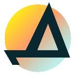 Логотип @dubaimap - Новости Дубай