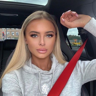 Логотип @dubaimodelsclub - VIP Знакомства Дубаи