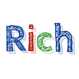 Логотип @dubainedvija - Недвижимость Дубай, Россия, Испания, Турция, Греция, Кипр