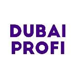 Поиск специалистов, разовая работа, фриланс, удаленка, вакансии