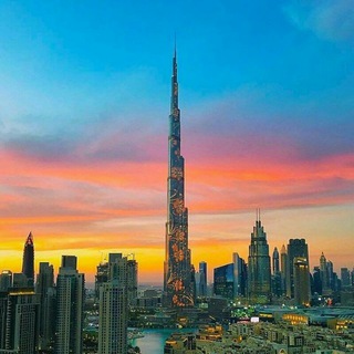 Логотип @dubaitimes - 𝕯𝖚𝖇𝖆𝖎 𝕿𝖎𝖒𝖊𝖘