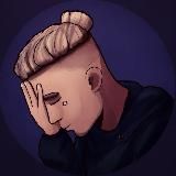 Логотип @dubaitoday_live - Dubai Today