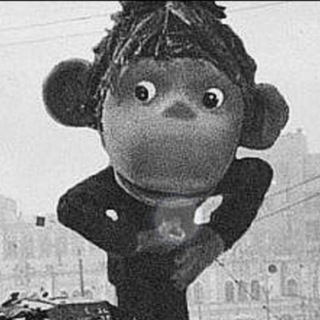 Логотип @dubdrugs - Dubstep Drugs | Твой Музыкальный Плейлист