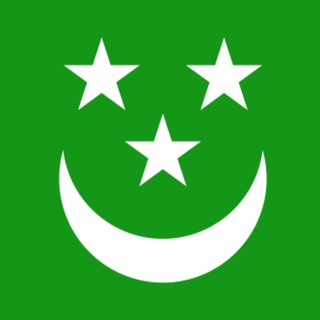 Логотип @dubilet_flags - Прапори з Дмитром Дубілетом