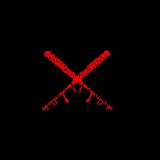 Логотип @dubina7 - dub7na