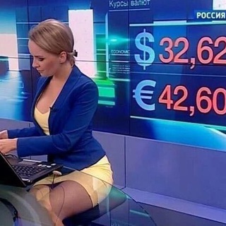 Логотип @dubinatrading - dubina trading