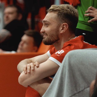 Логотип @dubinho - DUBINHO