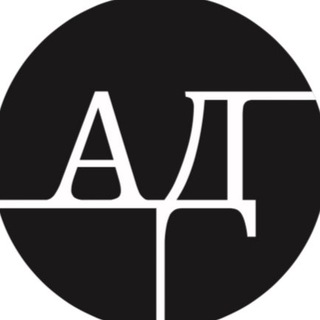 Логотип @dubinskypronews - Dubinsky.pro.Kyiv