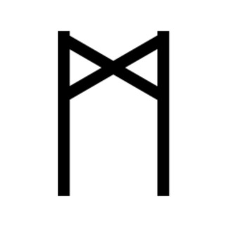 Логотип @dubistdiewahl - Selbstbewußt & Selbstbestimmt