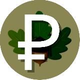 Логотип @dubki_baraholka - dubki_baraholka