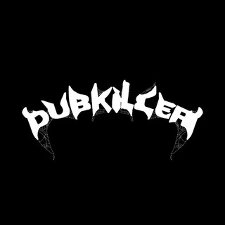 Логотип @dubkillertv - Dub Killer TV / SUBLINE AUDIO