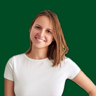 Логотип @dubkova_design - Дубкова_дизайн