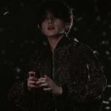 Логотип @duble_drug - : по жизни похуй [ закрыто ]