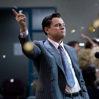 Логотип @dublicare - Обсуждаем проекты по заработку в сети!