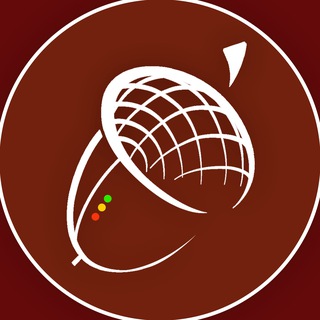 Логотип @dublyajnaya - Дубляжная