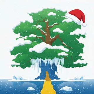 Логотип @dubna - 🏡 Дубна - Новости