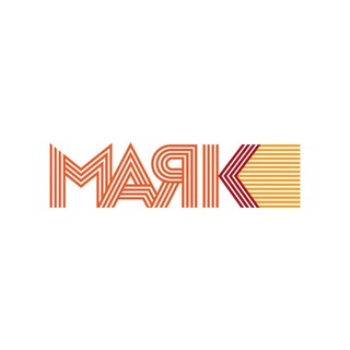 Логотип @dubnamayak - ТРК «МАЯК»