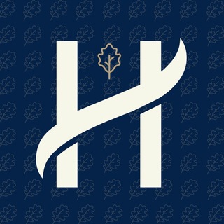 Логотип @dubnanasledie - Газета «Наследие». Дубна