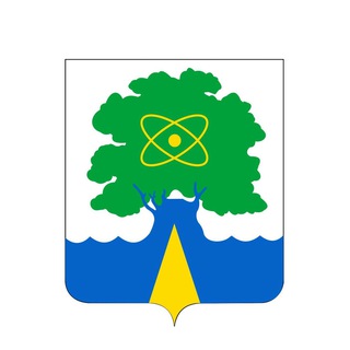 Логотип @dubnap - Подслушано Дубна