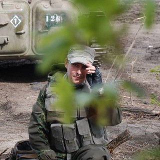 Логотип @dubovoykorr - @Dubovoykorr Геннадий Дубовой