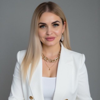 Логотип @dubrolga - Оля | про работу на фрилансе