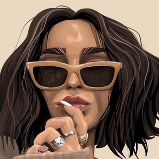 Логотип @dubrov_shop1 - Солнцезащитные очки 🕶