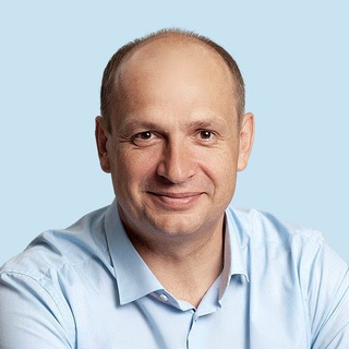 Логотип @dubrovin38 - Александр Дубровин